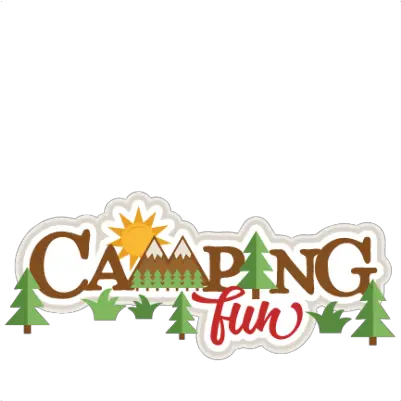Camping Icon Transparent 31098 Transparentpng Camping Title Svg Camping Icon Png