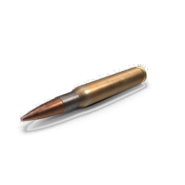 Bullet Png Hd Bullet Png Bullets Transparent