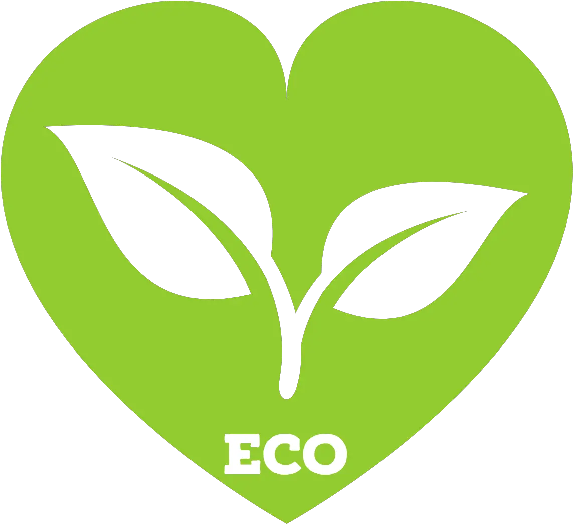 Passion Eco Logo Tee Fresh Png Eco Logo