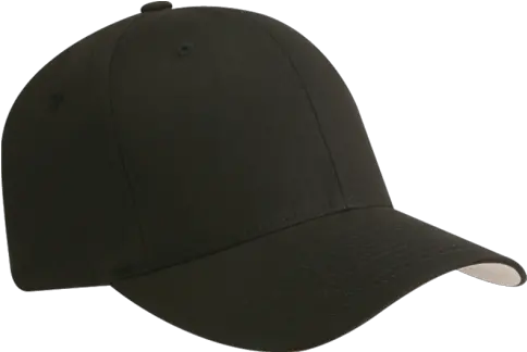 Douchebag Hat Transparent Png Clipart Baseball Cap Black Cap Png