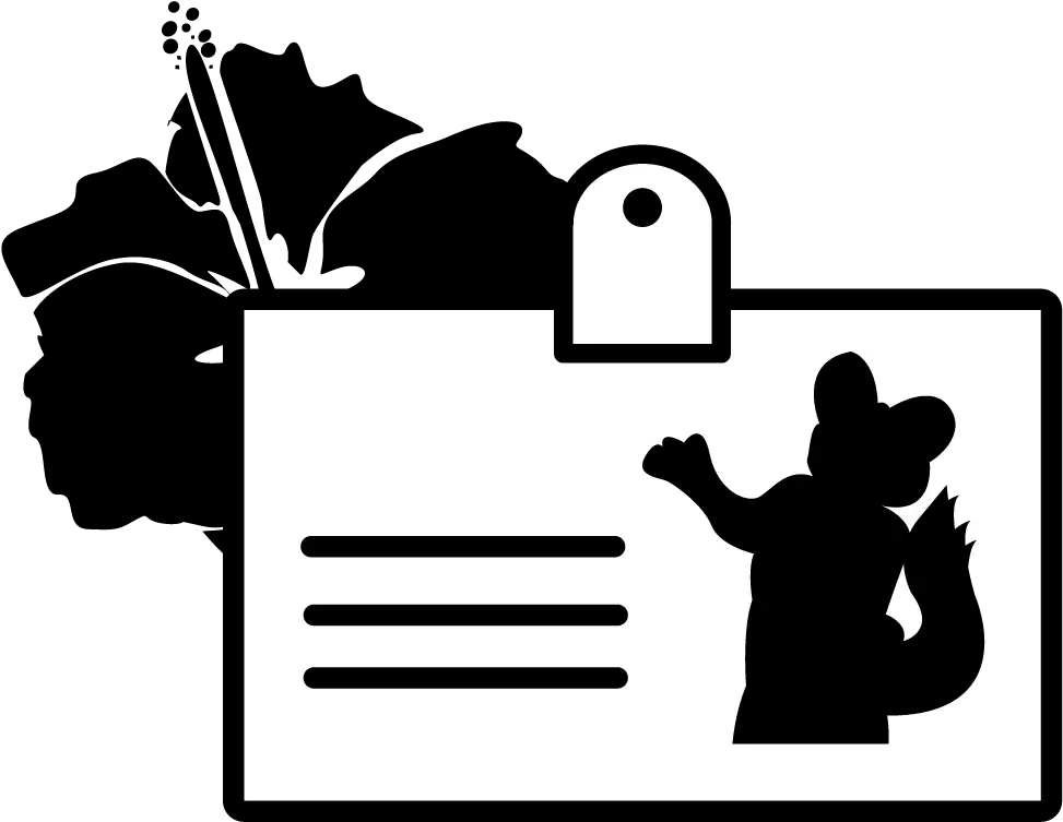 Special Badge Icon Full Size Png Download Seekpng Private Island Icon Badge Icon png