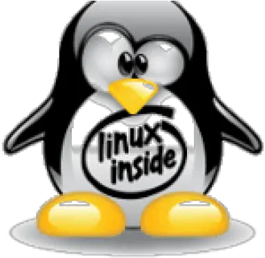 Linux Kernel 512 Released How To Install It In Ubuntu Png Icon