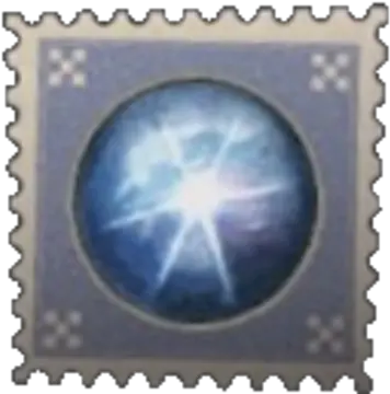 Star Stone Identity V Wiki Fandom Wiki Png Postage Stamp Icon