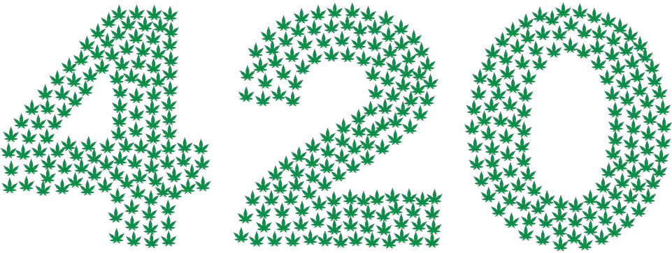 Marijuana 420 Cannabis 420 Png 420 Png