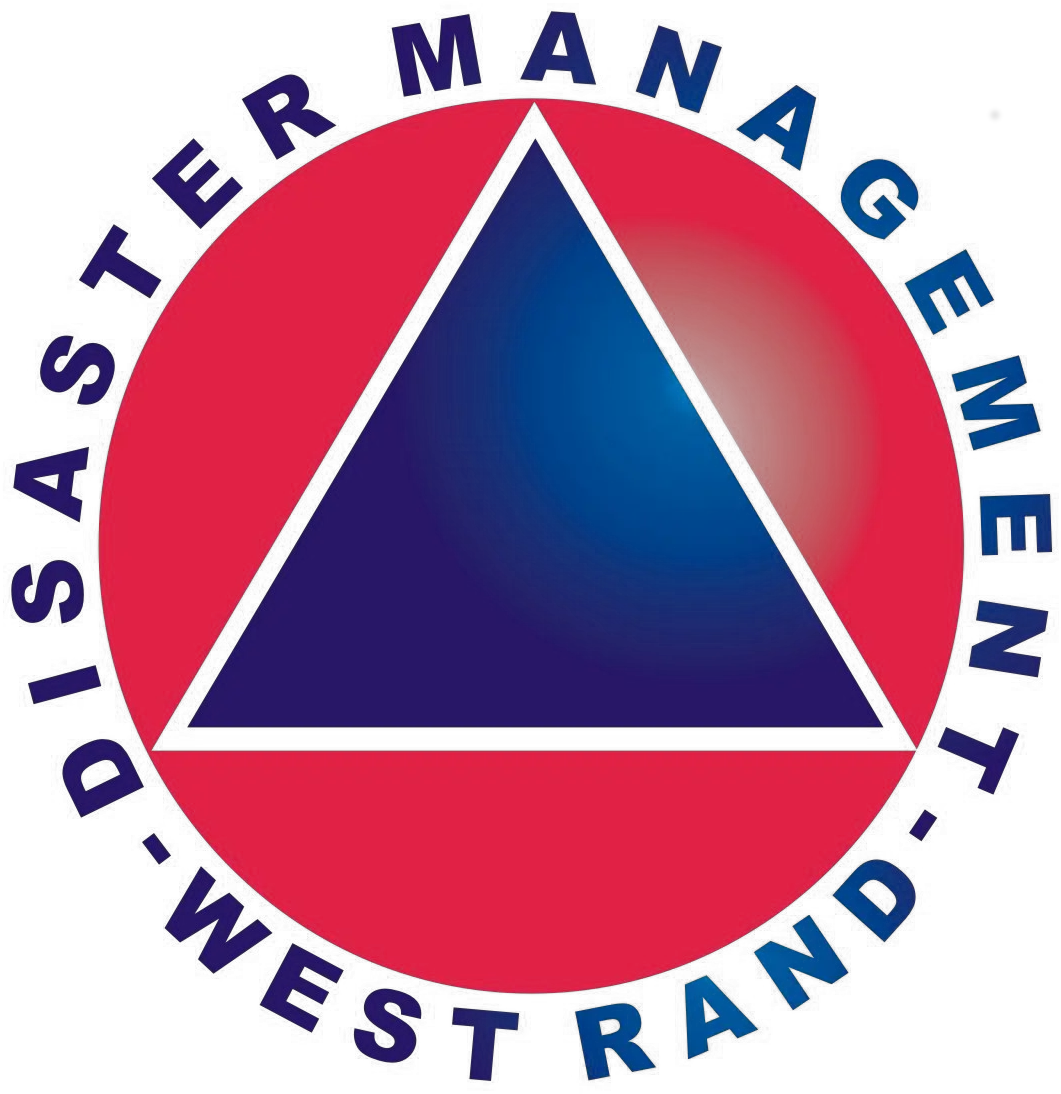 Download Trans Dm Logo Disaster Management Full Size Png Disaster Management Dm Logo