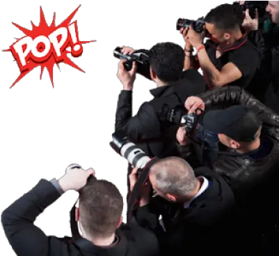 What Is Paparazzi Png Paparazzi Png