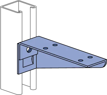 Brackets Unistrut Tool Png Bracket Png