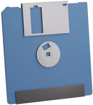 Disk Icon Download In Glyph Style Floppy Disk Png Mac Disk Icon