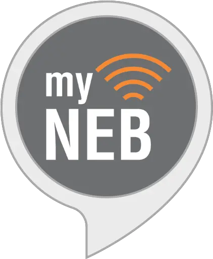 Neb Expressions 2019 Issue Iii Png Plex Trash Can Icon