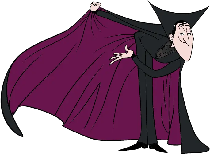 Dracula Animated Transparent U0026 Png Clipart Free Download Ywd Hotel Transylvania Clip Art Dracula Png