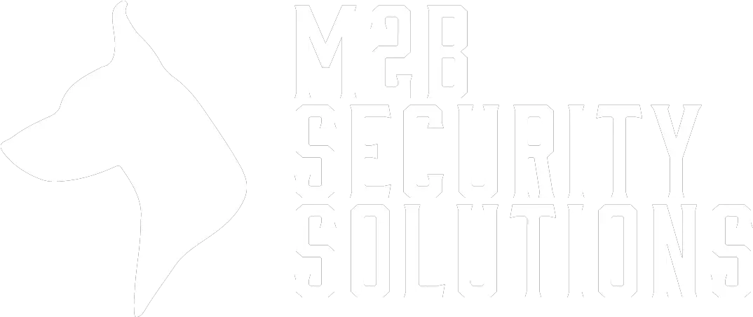 Law Enforcement M2b Security Solutions Veterinaire Png Law Enforcement Icon