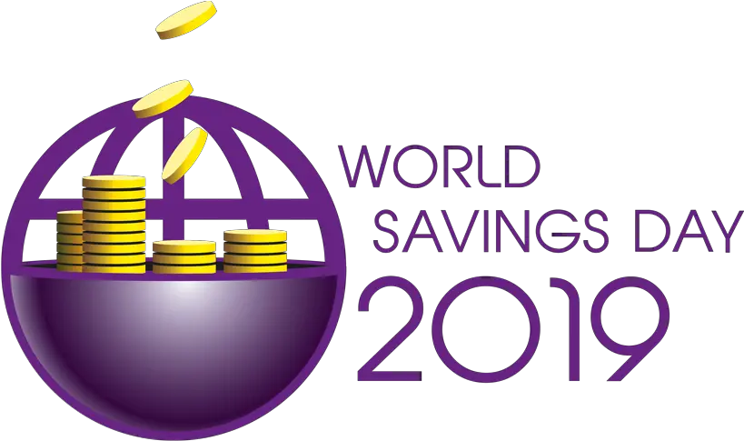 World Savings Day 2016 2017 Highlights Darlene Zschech Change Your World Png Noose Transparent Background