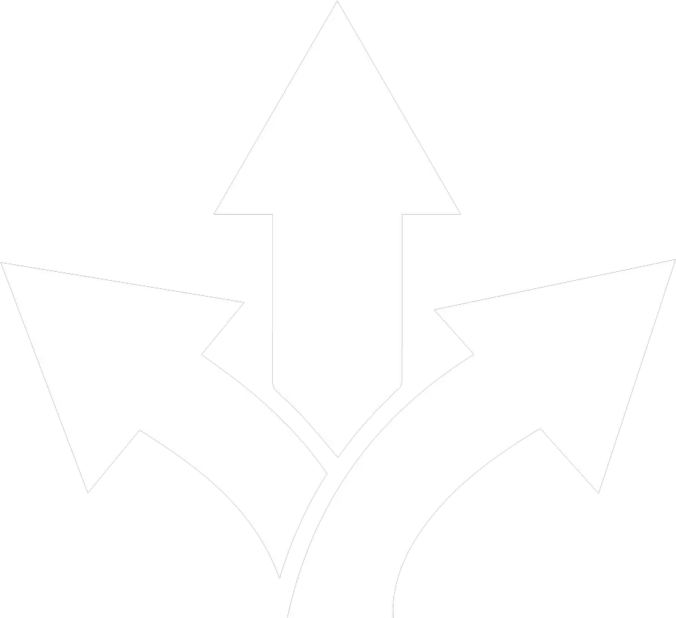 Sync Records Submit Modelo De Gestion De La Politica Educativa Png Deezer Icon