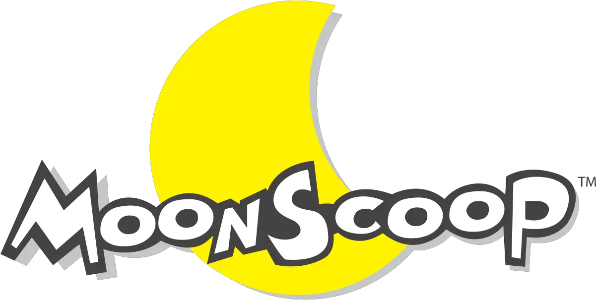 Moonscoop Group Moonscoop Group Logo Png Dic Entertainment Logo