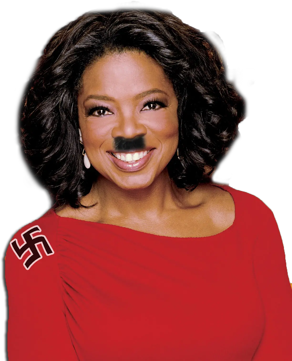 Oprah Winfrey Hd Png Download Oprah Winfrey Show Oprah Png