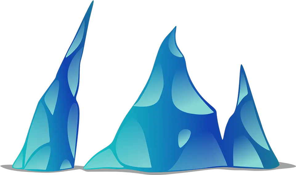 Iceberg Icebergs Ice Iceberg Transparent Png Iceberg Png