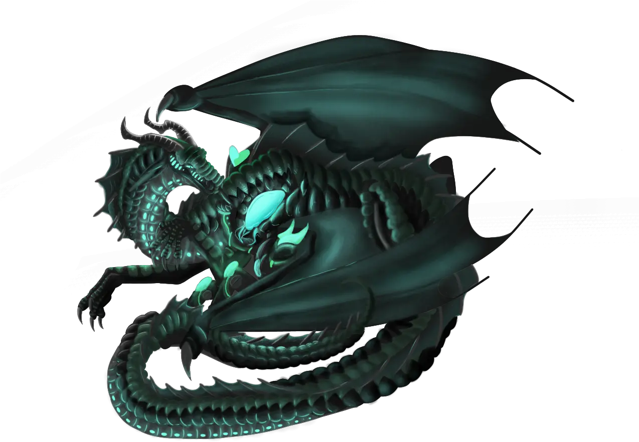 Vortex Armor Person Dragon Png Nightwing Icon