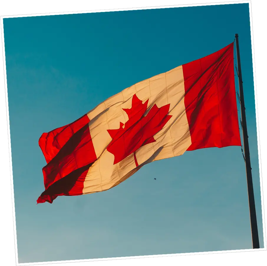 Canadian Club Of Wa Pais Que Tiene Una Hoja Png Canadian Leaf Png