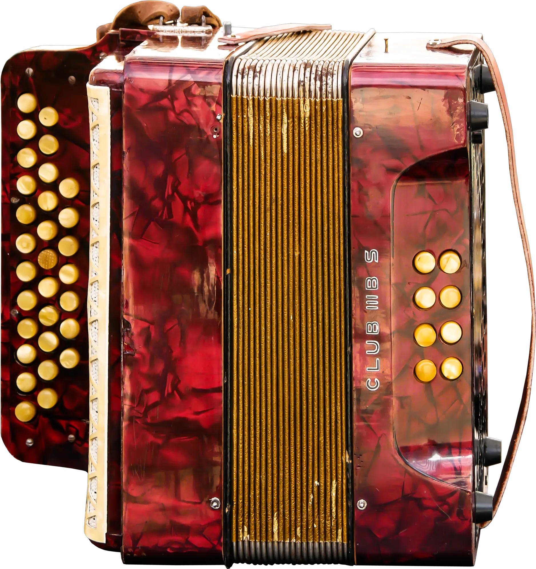 Png Images Accordion