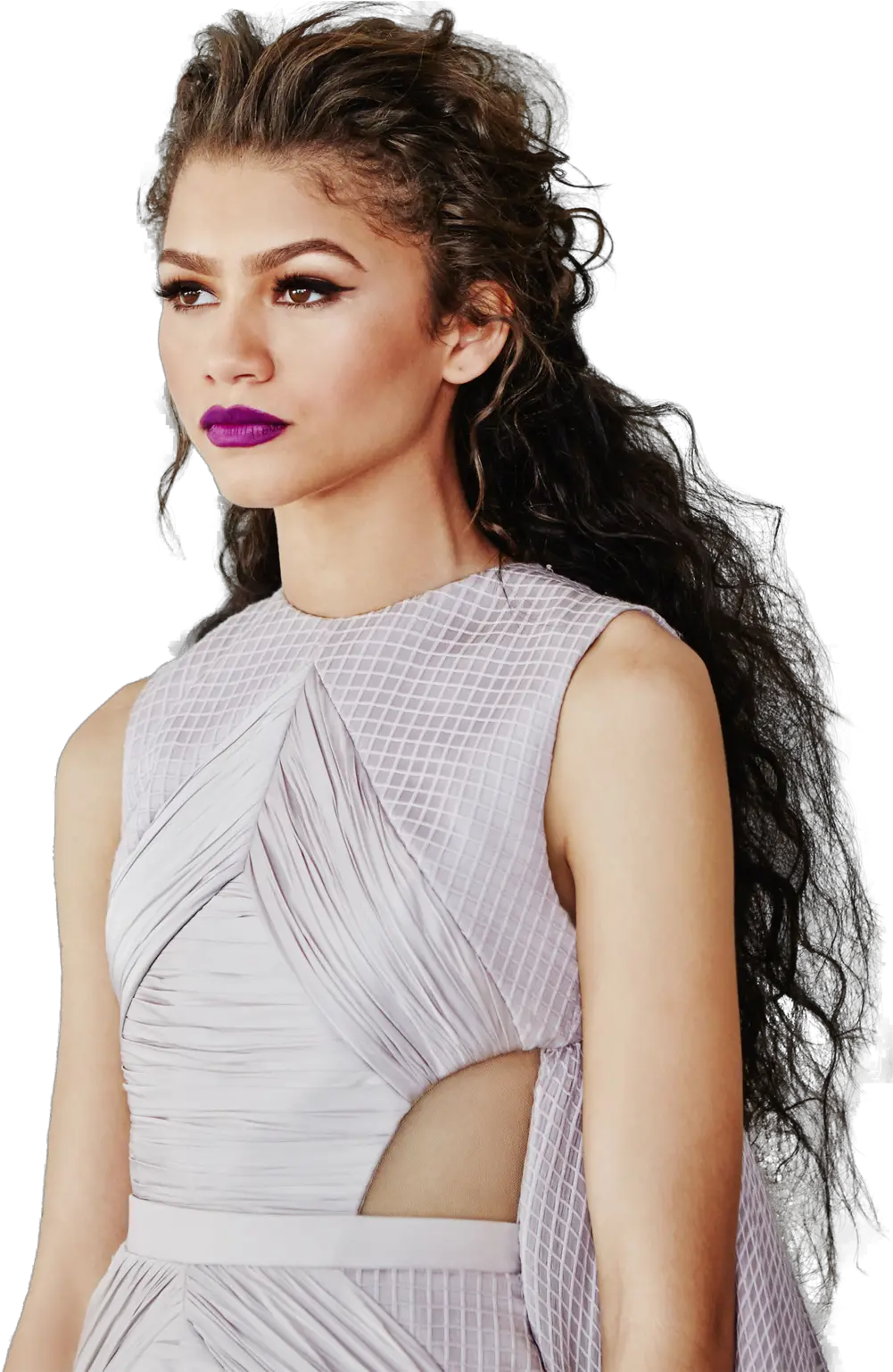 Download Zendaya Coleman Picture Hq Png Transparent Zendaya Png Zendaya Png