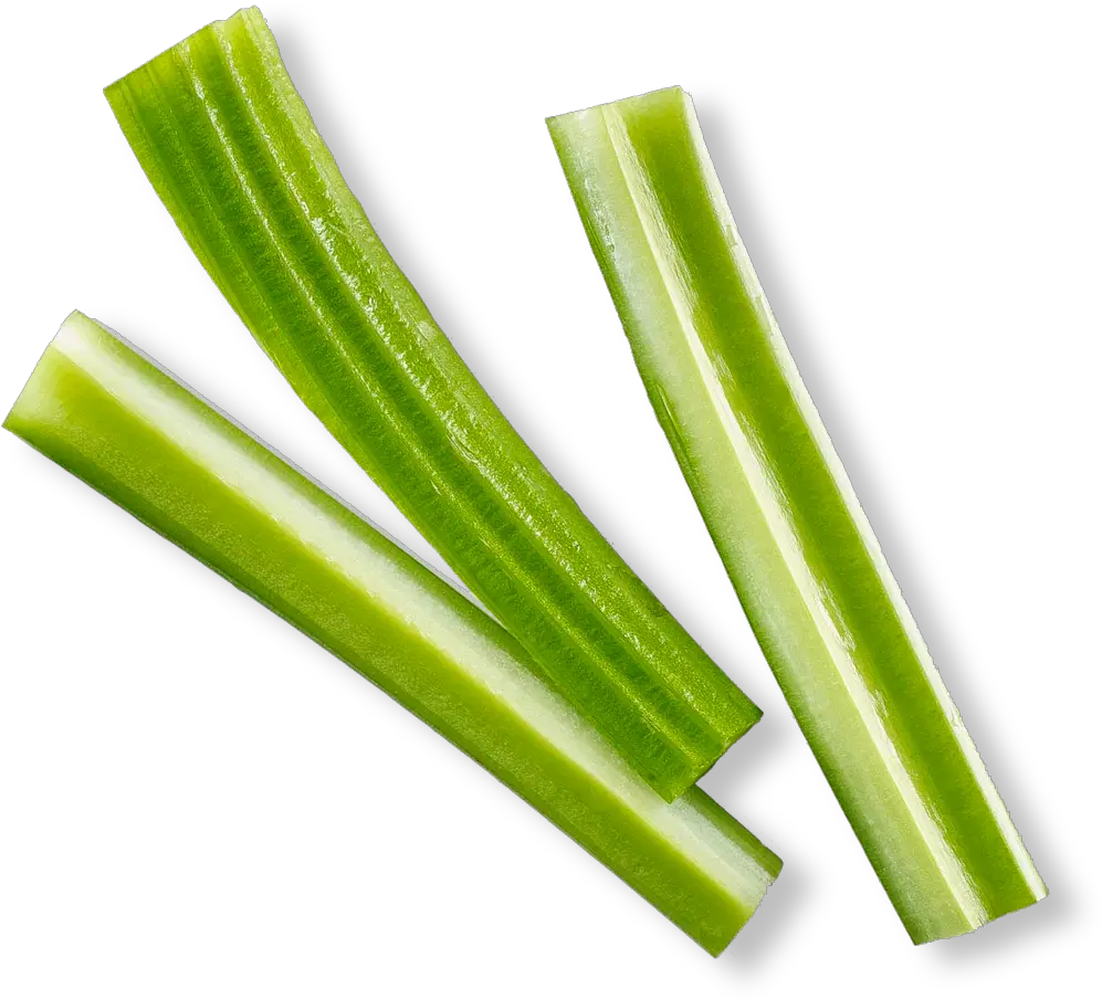 Celery Uir Png Celery Png