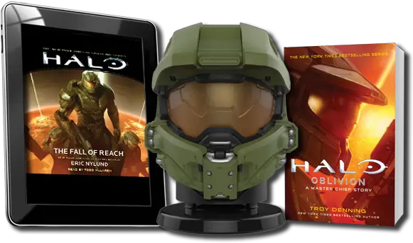 The Halo Sweepstakes Smartphone Png Halo Master Chief Png