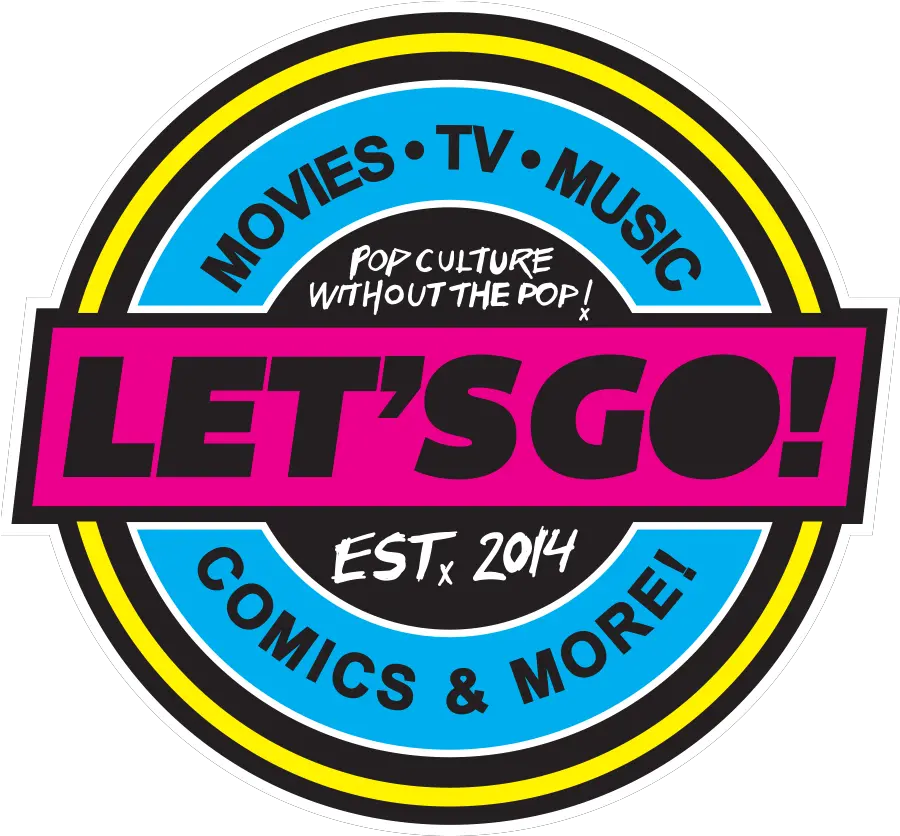 Justice League 54 U2014 Letu0027s Go Podcast Scottish National Blood Transfusion Service Png Hawkgirl Logo