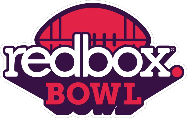 2018 Cheez Redbox Bowl Logo Png Cheez It Logo