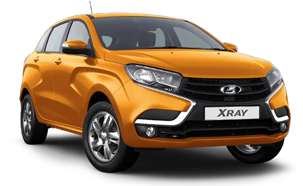 Lada Xray Png 4 Image Ford Ecosport X Ray Png