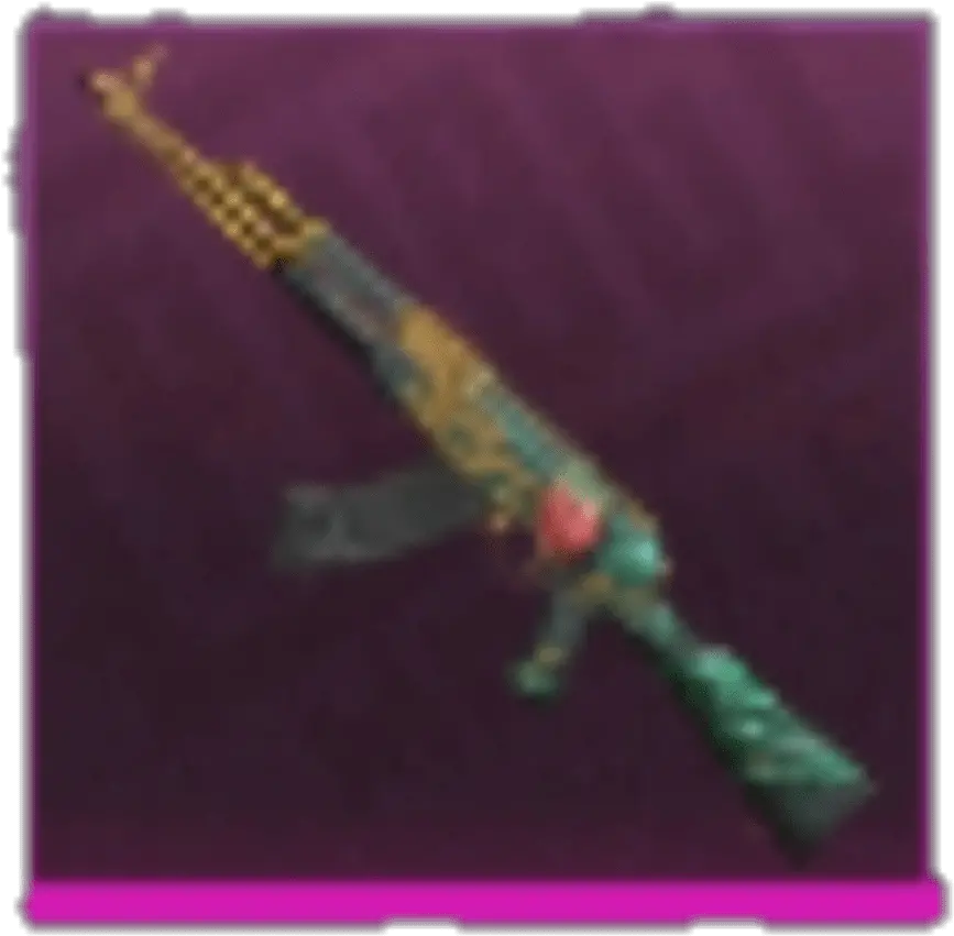 Master Blogging Masterblogging Twitter Weapons Png Ebackpack Icon