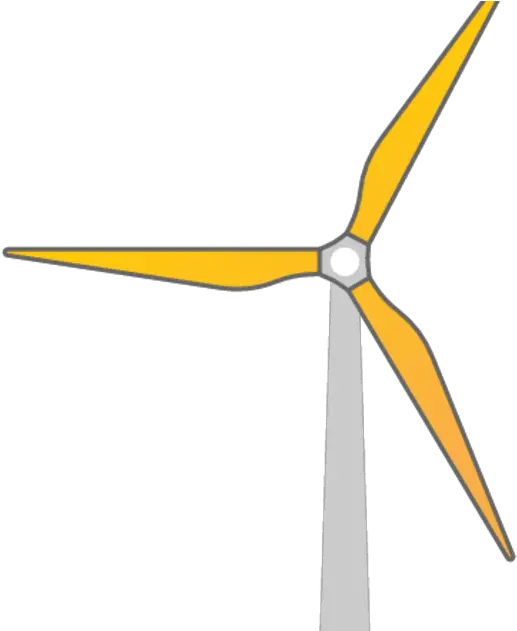 Wind Energy U003e Turbine About This Product Png Weather Icon