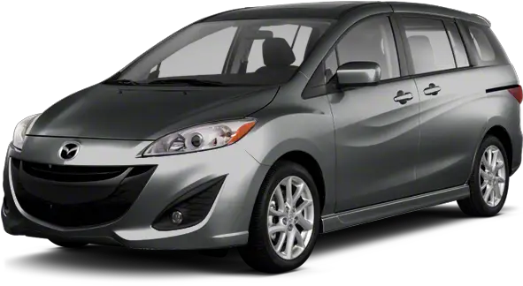 Used 2012 Mazda5 Sport For Sale Plainfield In Andy Mohr Mazda 5 Png Icon A5 Engine