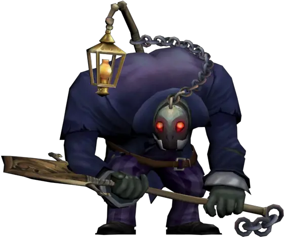 Pc Computer Cartoon Png Undertaker Png