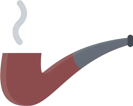 Pipe Smoke Png Icon Clip Art Red Smoke Png