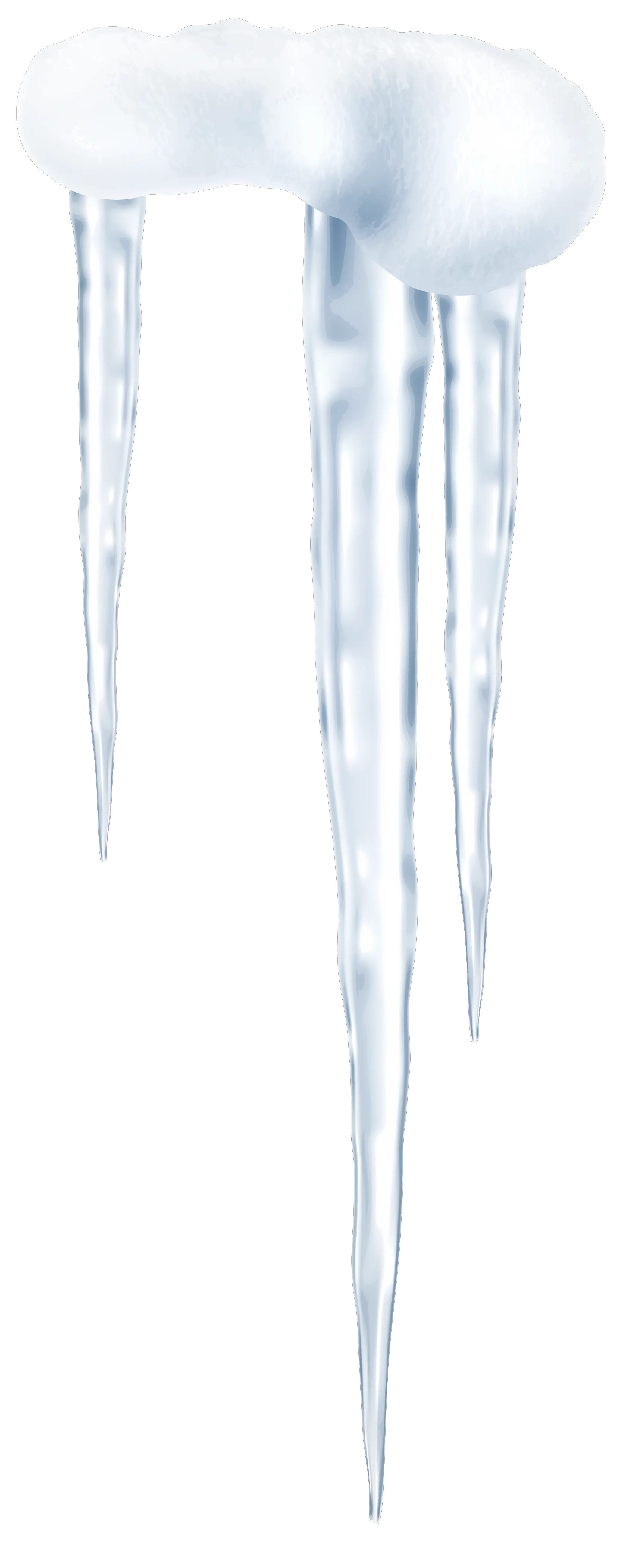 Vector Icicles Ice Cave Picture 2525451 Icicle Png Cave Png