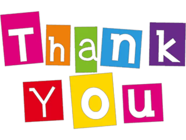 Search Results For Gracias Png Hereu0027s A Great List Of Clipart Thank You Transparent Background Gracias Png