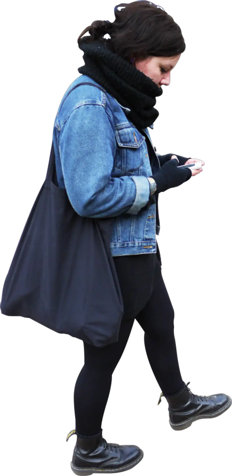 Download Walking Png Images Background People People Walking Winter Png People Walking Png png