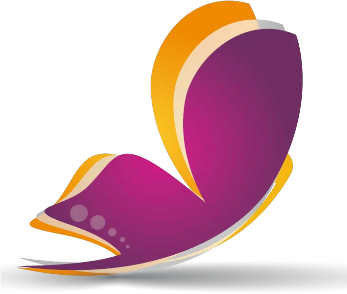 Free Butterfly Logo Creator Make Your Own Butterfly Logo Butterfly Logo Design Png Butterfly Icon Text png