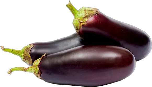 Aubergines Png Obergines Png Eggplant Png