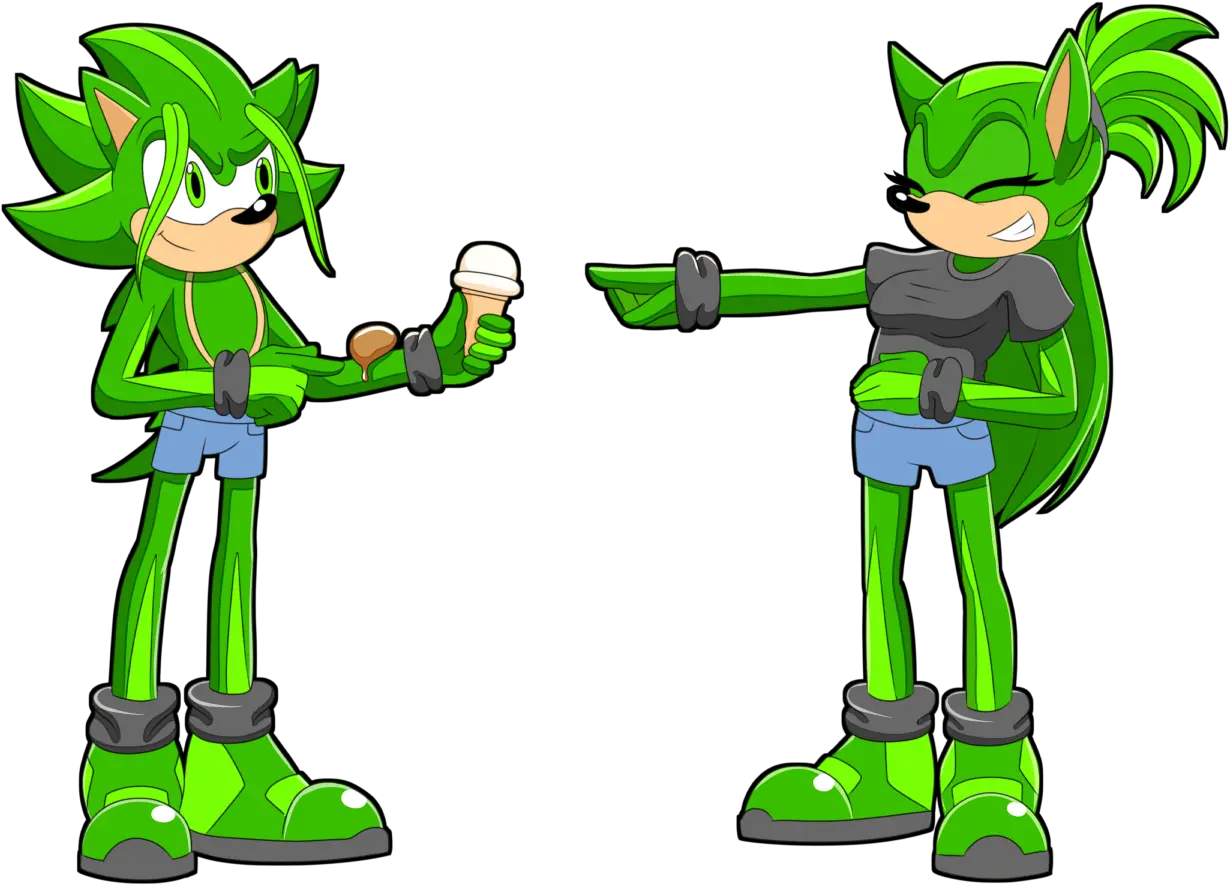 Wave Balker And Tsunami Cartoon Tsunami Png Cartoon Wave Png