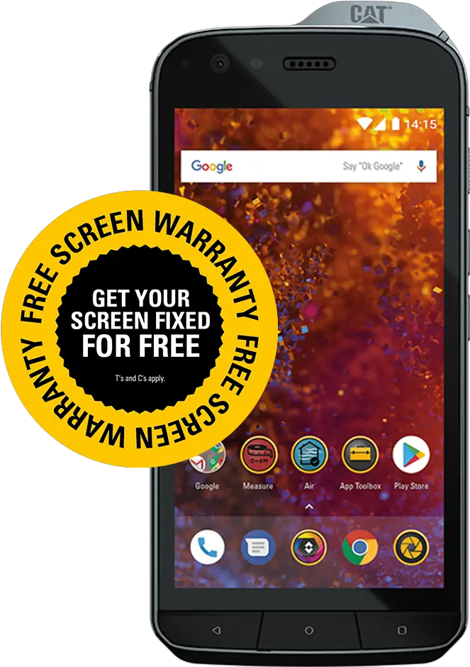 Mobile Clipart Cell Phone New Cat Phone 2019 Transparent Cat S61 Png Cell Phone Clipart Png png