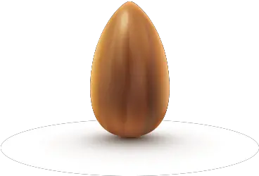 Seed Png Transparent Images Caramel Color Seed Png