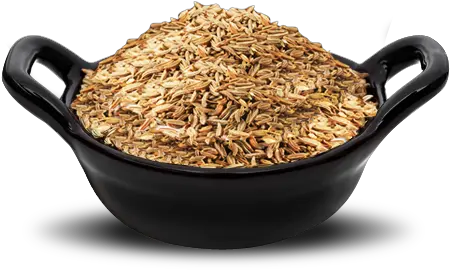 Cumin Seed Png Transparent Image Bienfait Cumin Seed Png