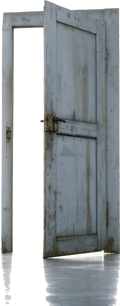 Door Wooden Paper Wood Switzerland Open Wood Open Door Png Door Clipart Png
