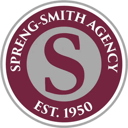 Request A Quote Spreng Smith Insurance Agency Language Png Smite F7 Icon