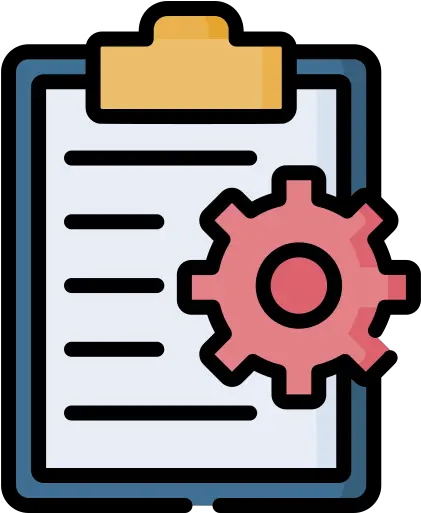 Settings Free Files And Folders Icons Computer Engineer Icon Png Qc Icon