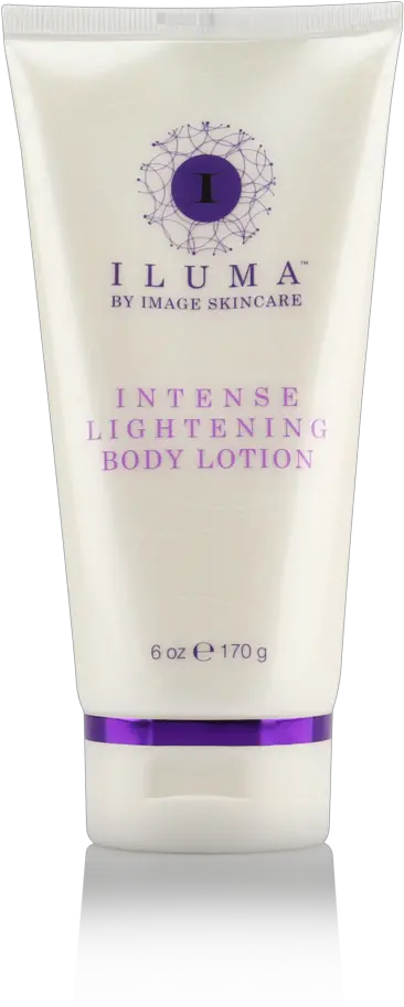 Iluma Intense Lightening Body Lotion Skincare Iluma Intense Lightening Body Lotion Png Lightening Png