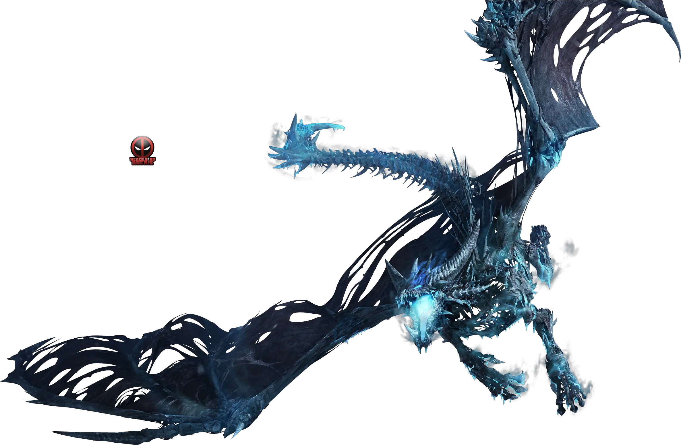 World Of Warcraft Photo Warcraft4 Epic Dragon Undead Dragon World Of Warcraft Png World Of Warcraft Transparent