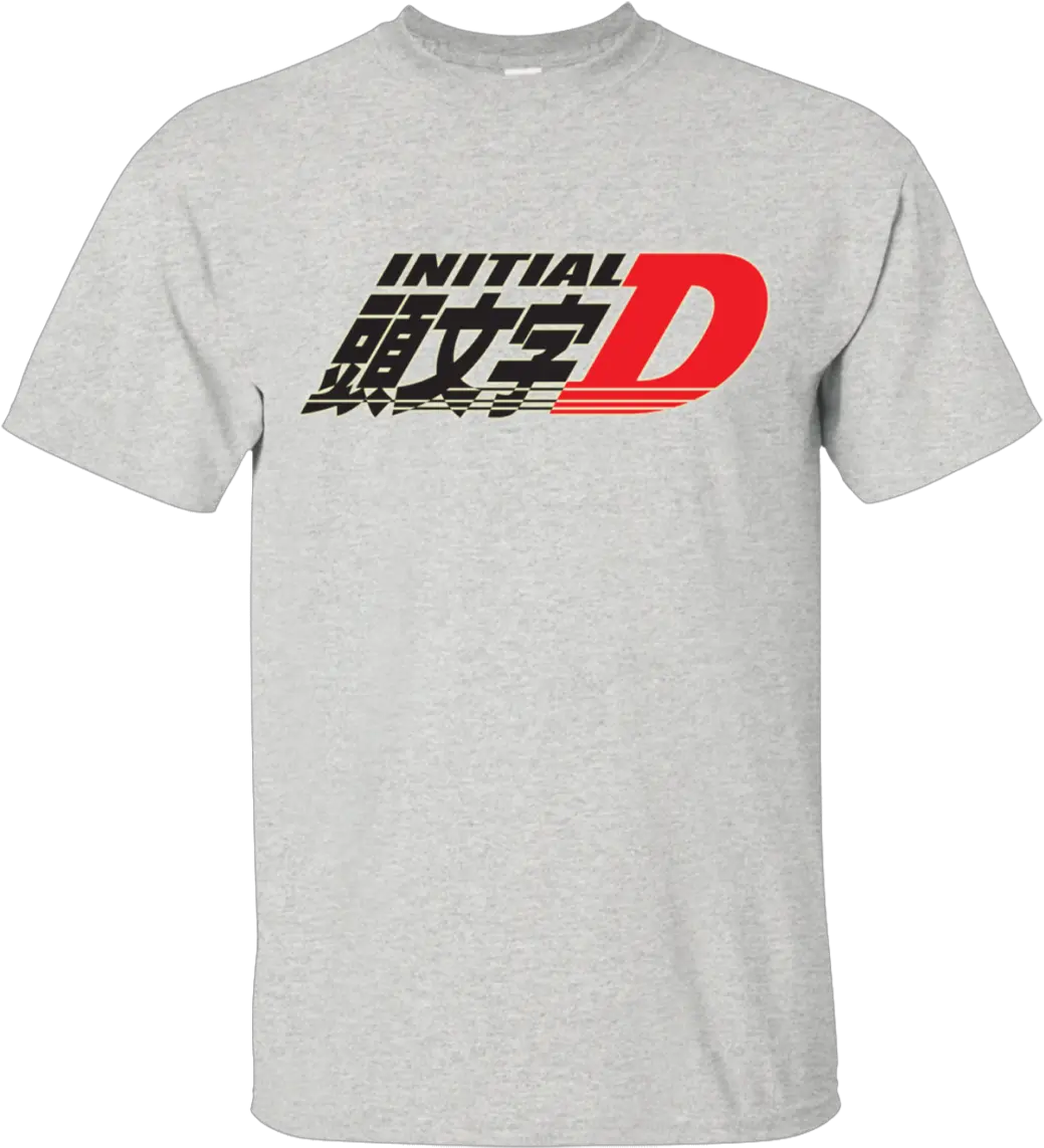 Tomica Hong Kong X Initial D Mens Cute Volleyball Designs Png Initial D Logo