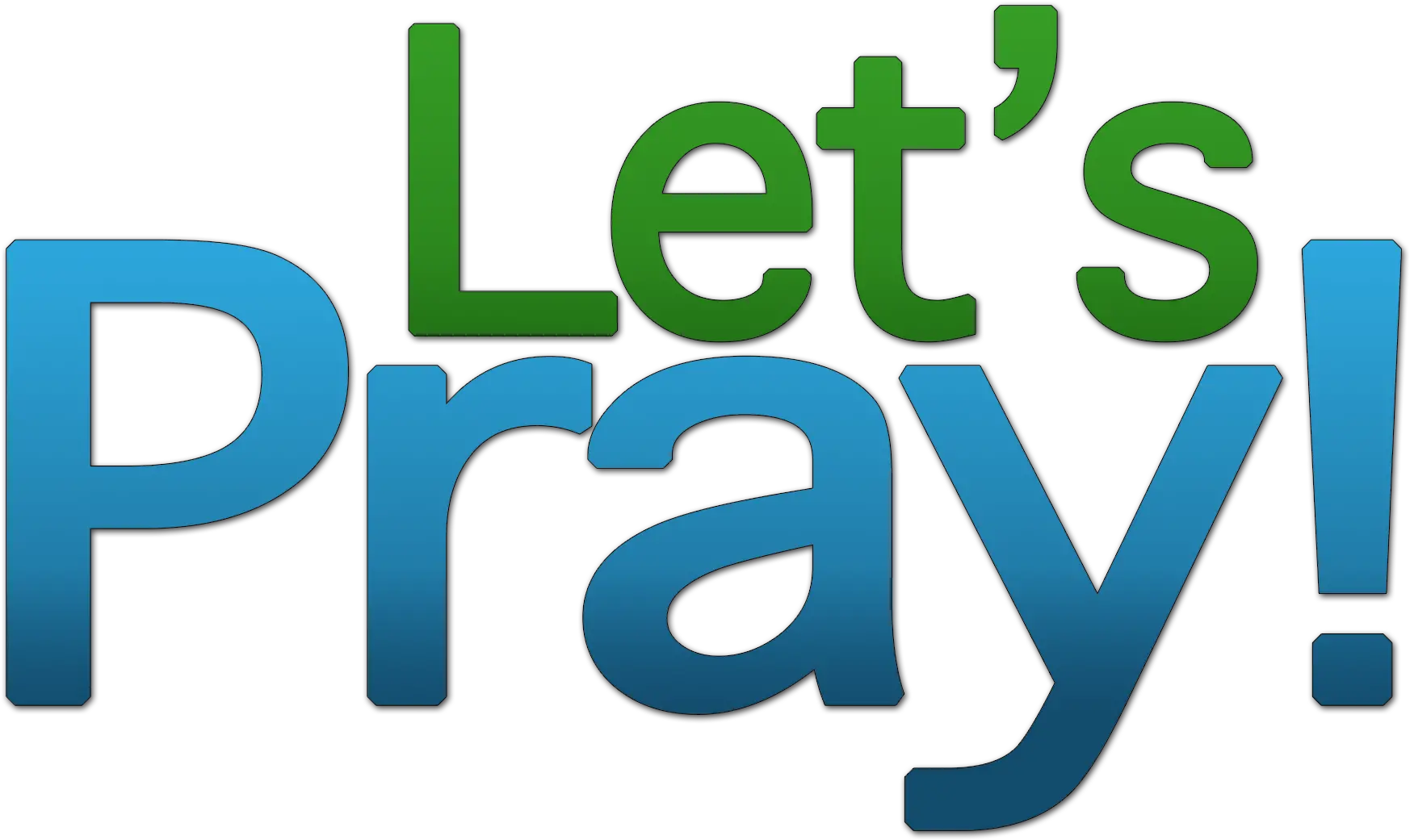 Prayer Clipart Png Prayer For Clip Art Pray Png